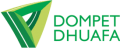 Dompet Dhuafa