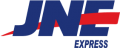 JNE
