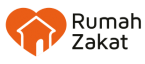 Rumah Zakat